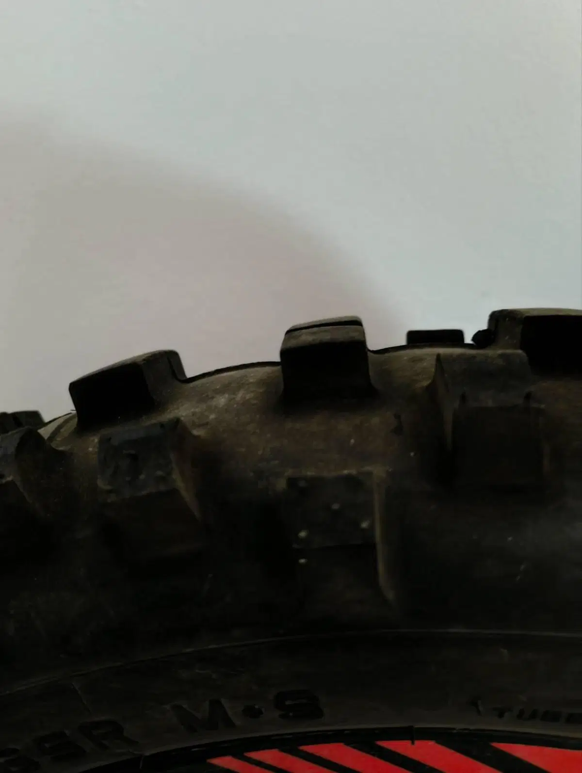 Betamotor RR 125 4T Enduro LC (2018 - 20) (9)