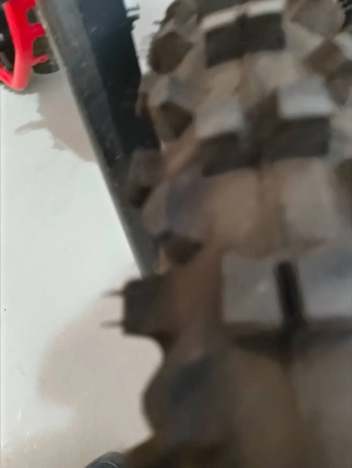 Betamotor RR 125 4T Enduro LC (2018 - 20) (10)