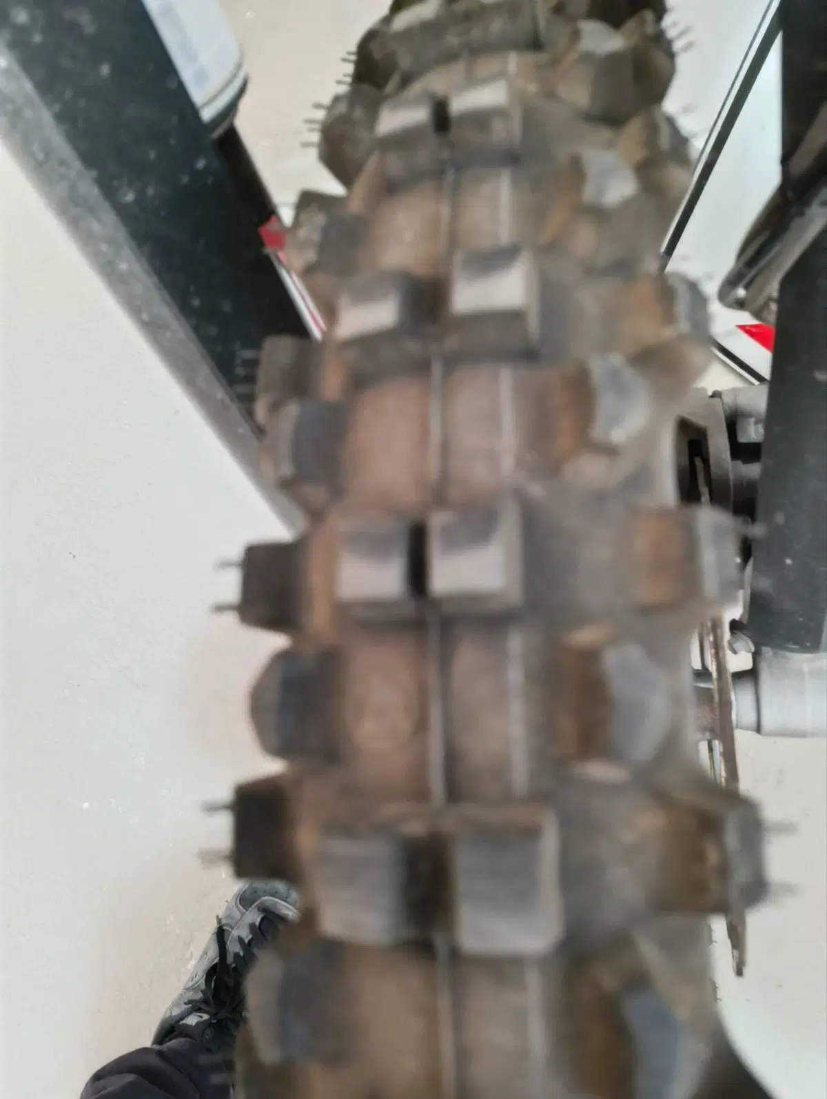 Betamotor RR 125 4T Enduro LC (2018 - 20) (11)
