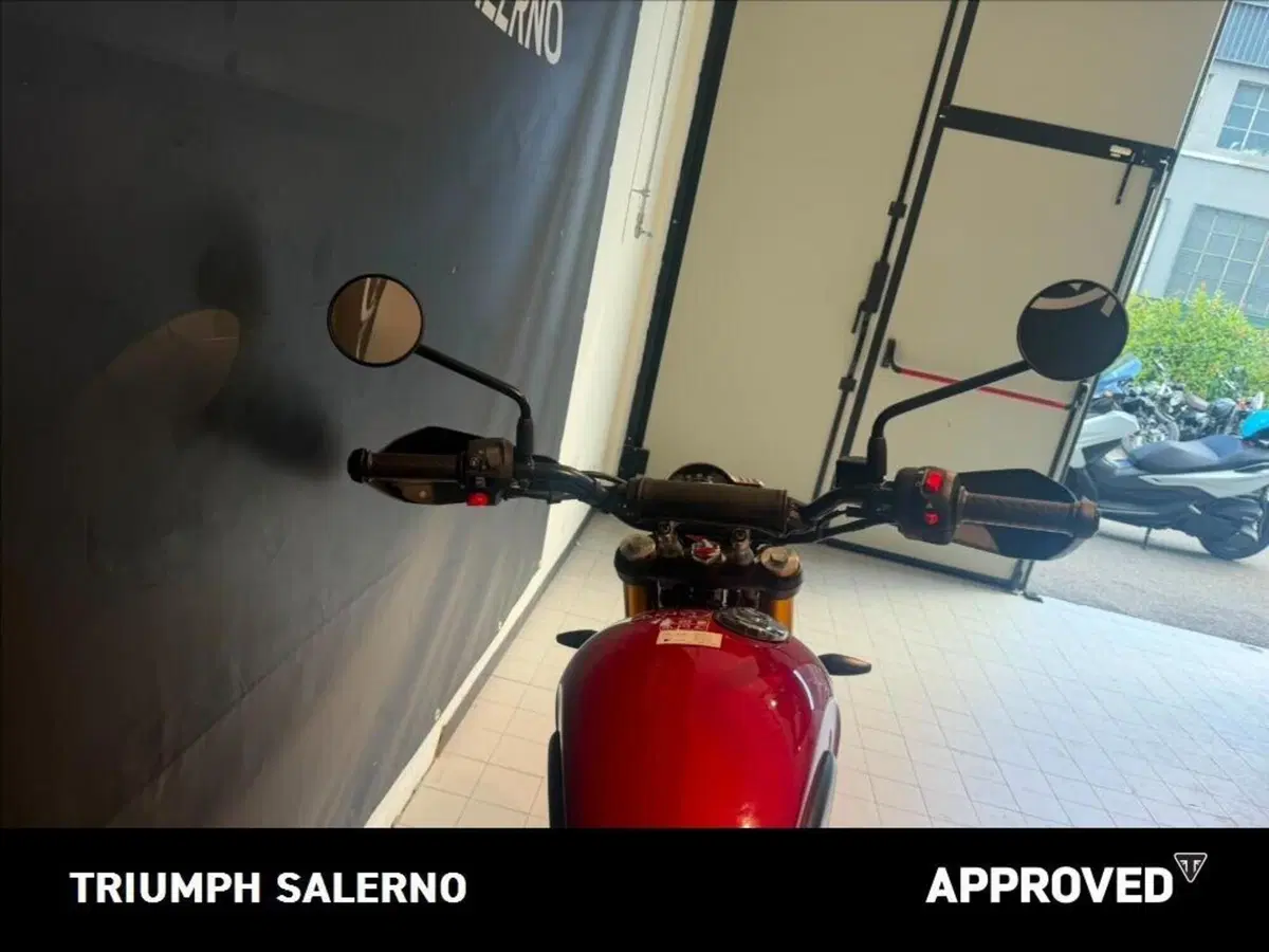 Triumph Scrambler 400 X (2024 - 26) (6)