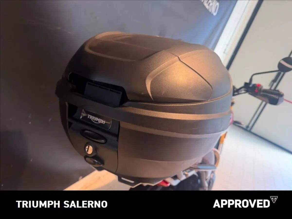 Triumph Scrambler 400 X (2024 - 26) (7)