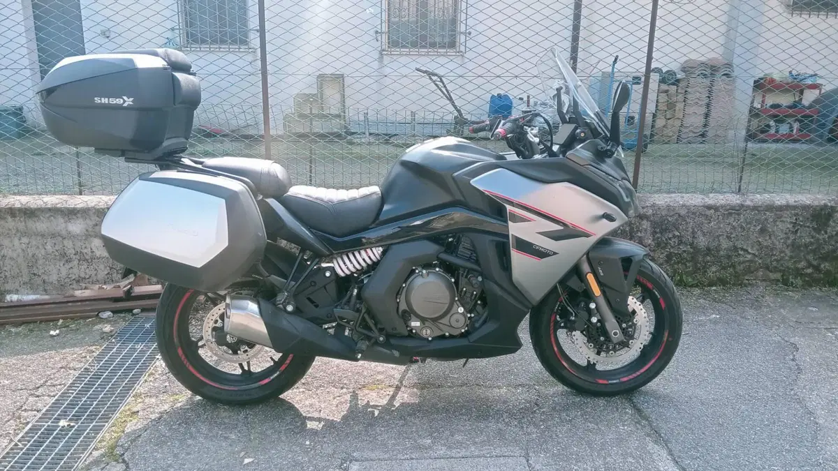 CFMOTO 650GT (2021 - 26) (3)