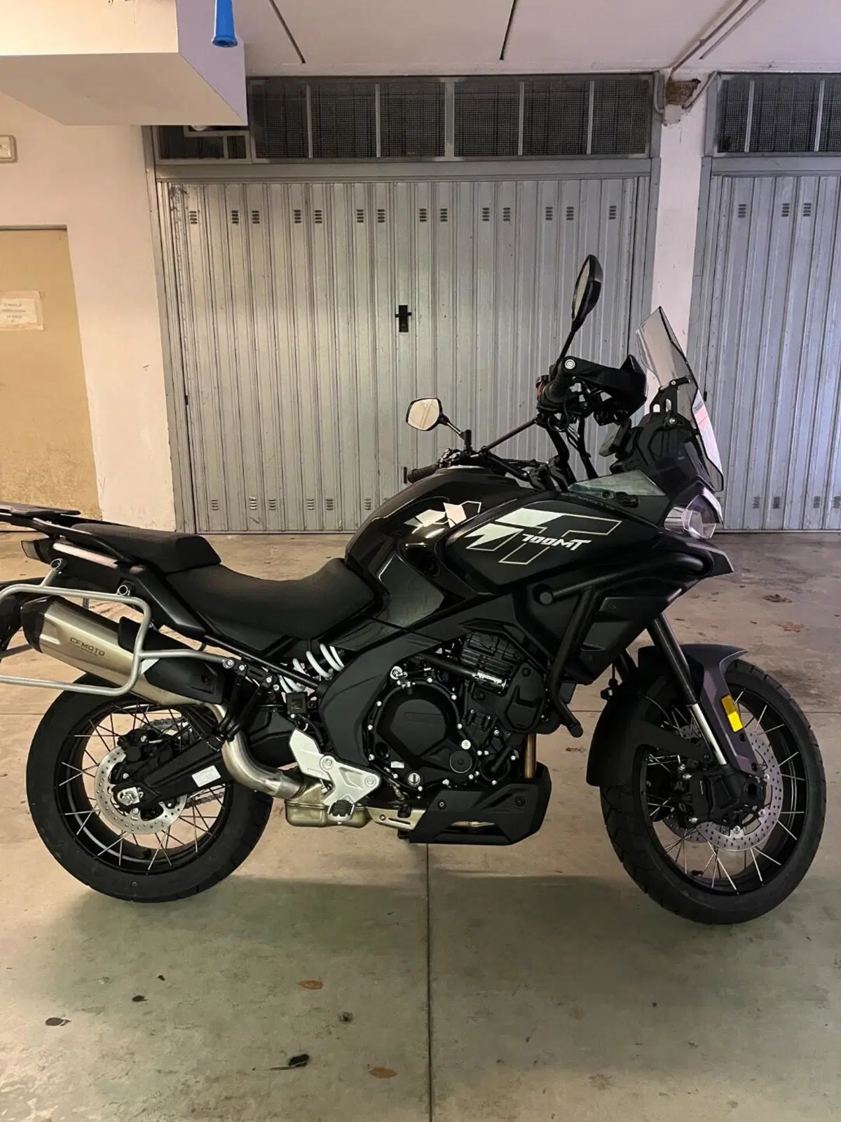 CFMOTO 700MT Adventure (2025 - 26) (3)