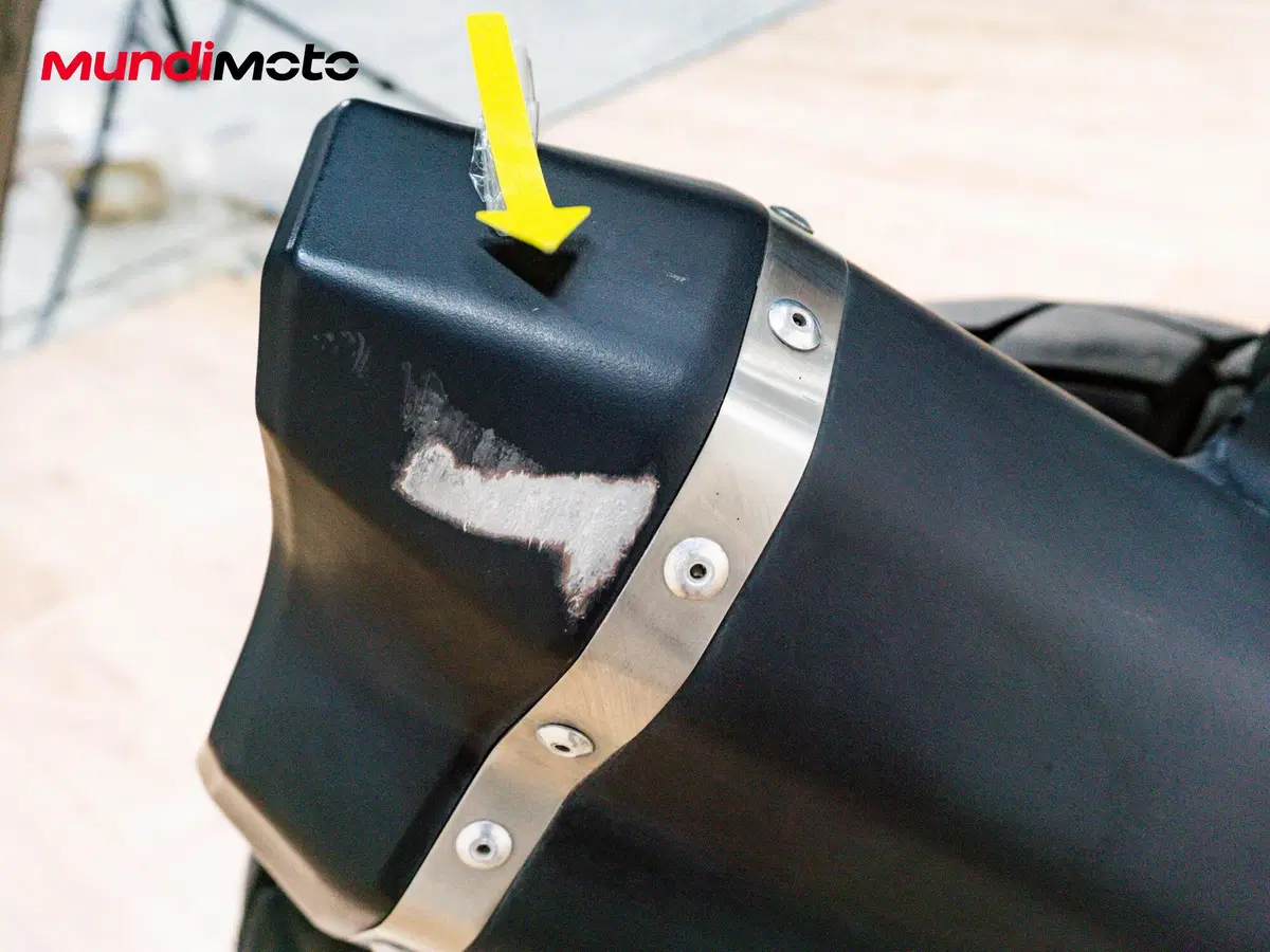 QJ Motor SRT 600 SX (2024 - 26) (18)