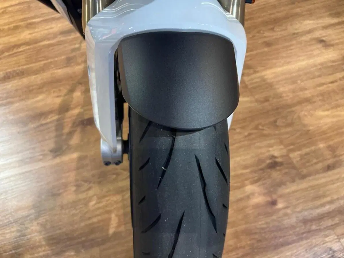 Bmw S 1000 XR (2020 - 23) (13)