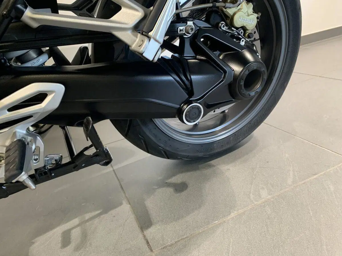 Bmw R 1250 R (2021 - 25) (7)