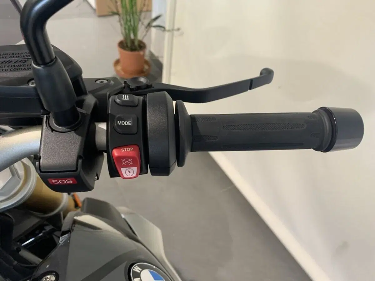 Bmw R 1250 R (2021 - 25) (13)