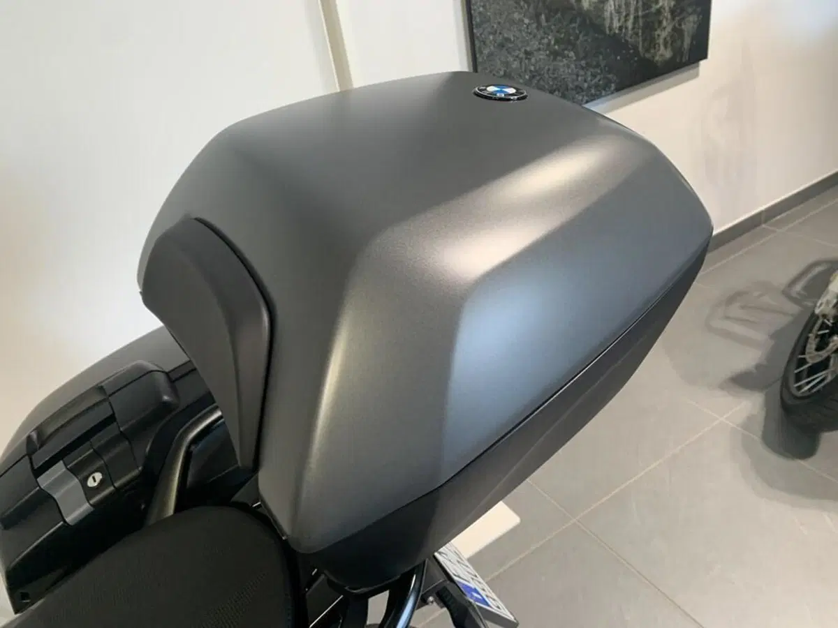 Bmw R 1250 R (2021 - 25) (8)