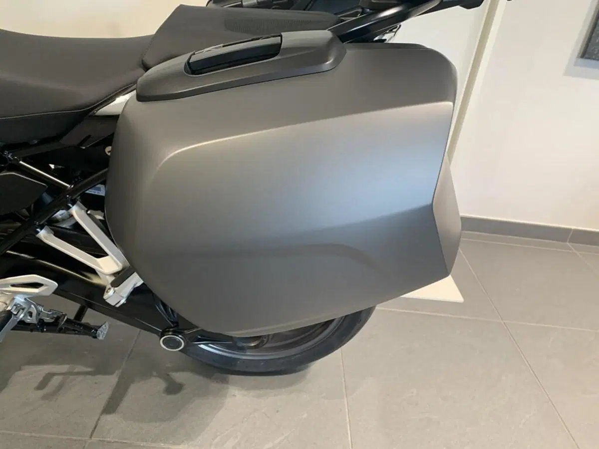 Bmw R 1250 R (2021 - 25) (6)