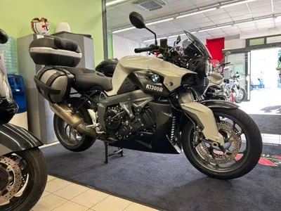 Bmw K 1300 R (2009 - 16) usata
