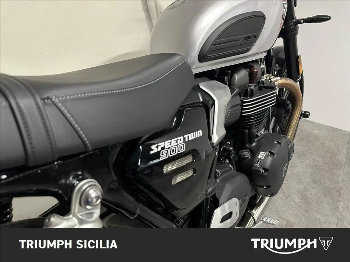 Triumph Speed Twin 900 (2025 - 26) (7)