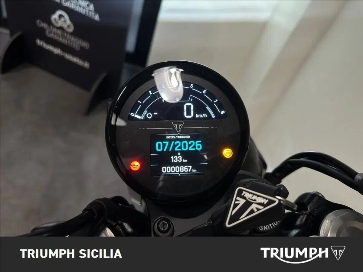 Triumph Speed Twin 900 (2025 - 26) (13)
