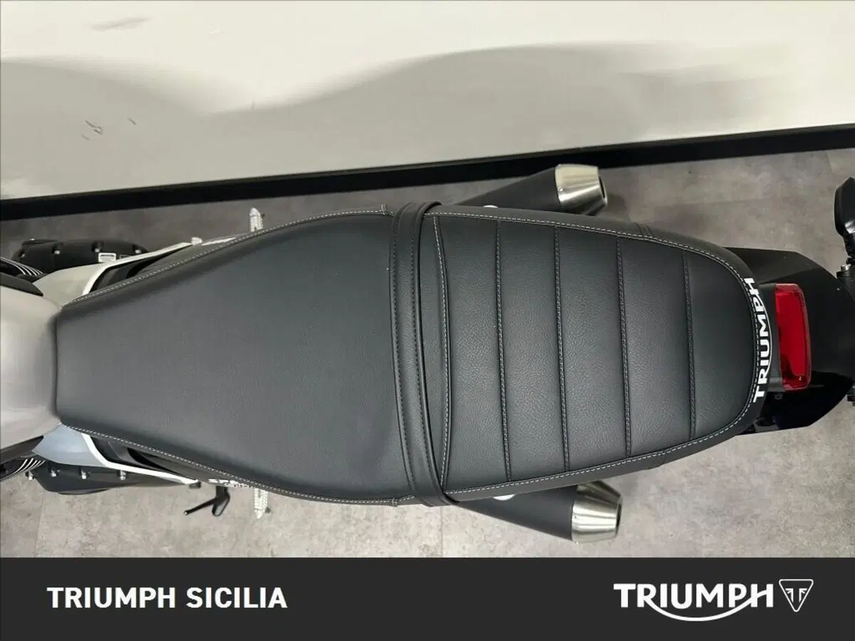 Triumph Speed Twin 900 (2025 - 26) (11)