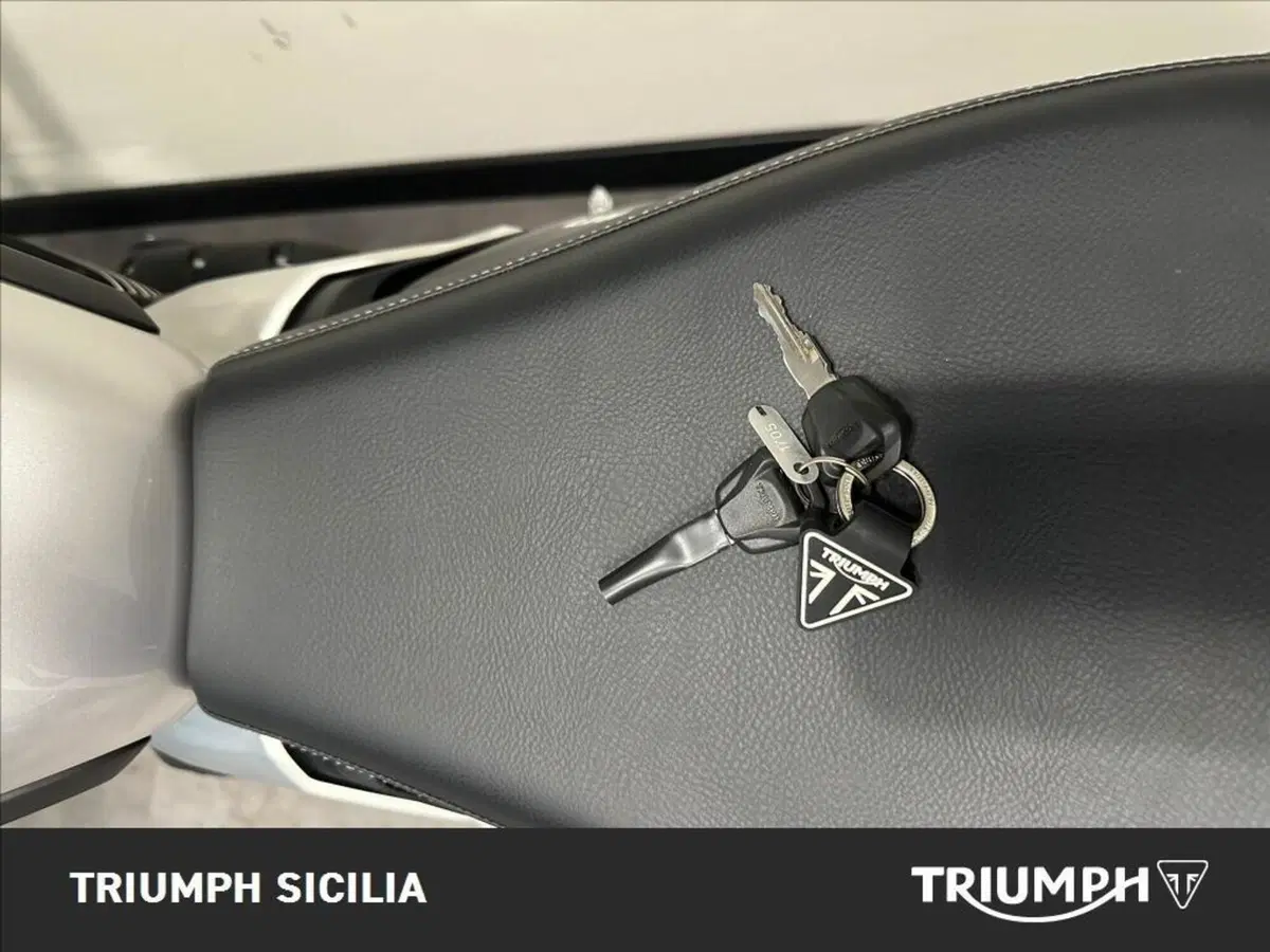 Triumph Speed Twin 900 (2025 - 26) (12)