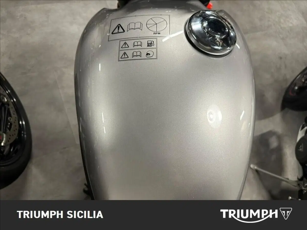 Triumph Speed Twin 900 (2025 - 26) (17)