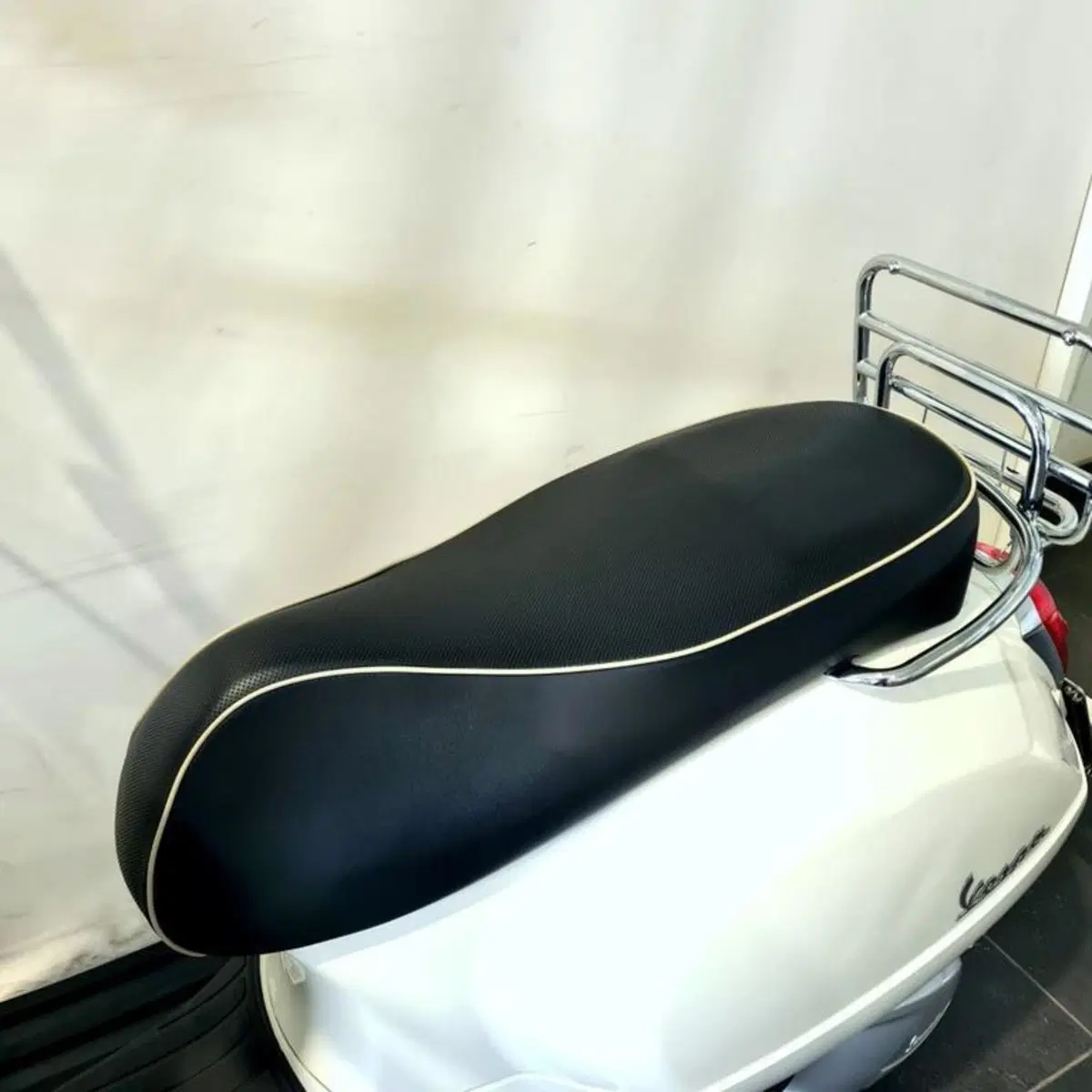 Vespa GTS 300 Hpe (2019) (12)