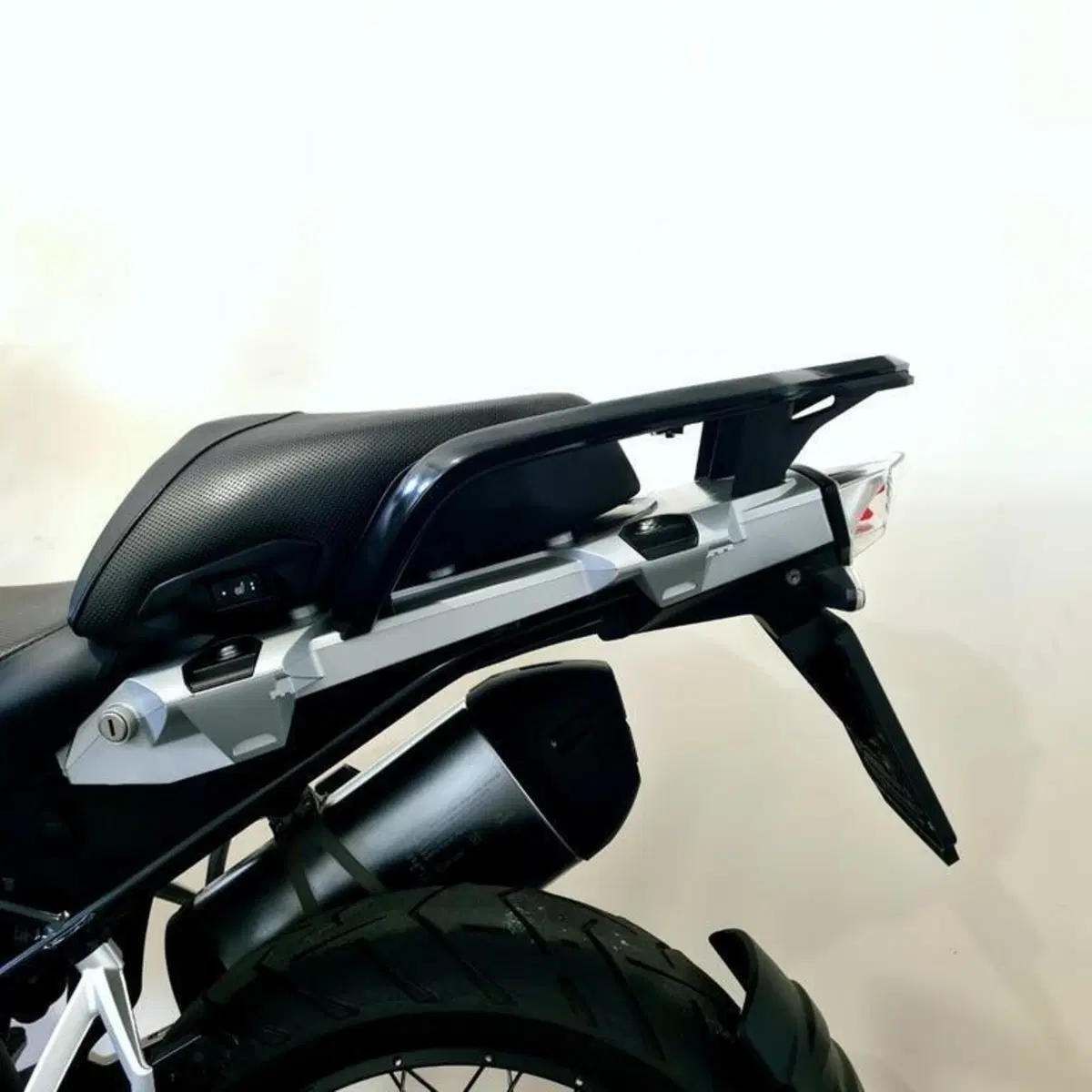 Bmw R 1250 GS (2021 - 24) (13)