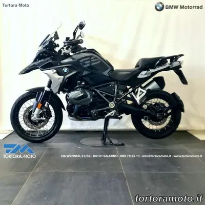 Bmw R 1250 GS (2021 - 24) usata