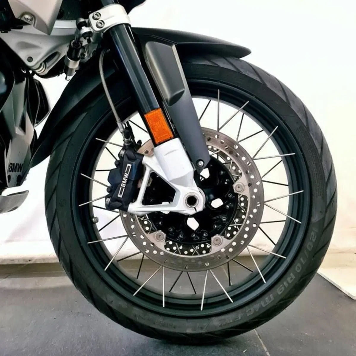 Bmw R 1250 GS (2021 - 24) (15)