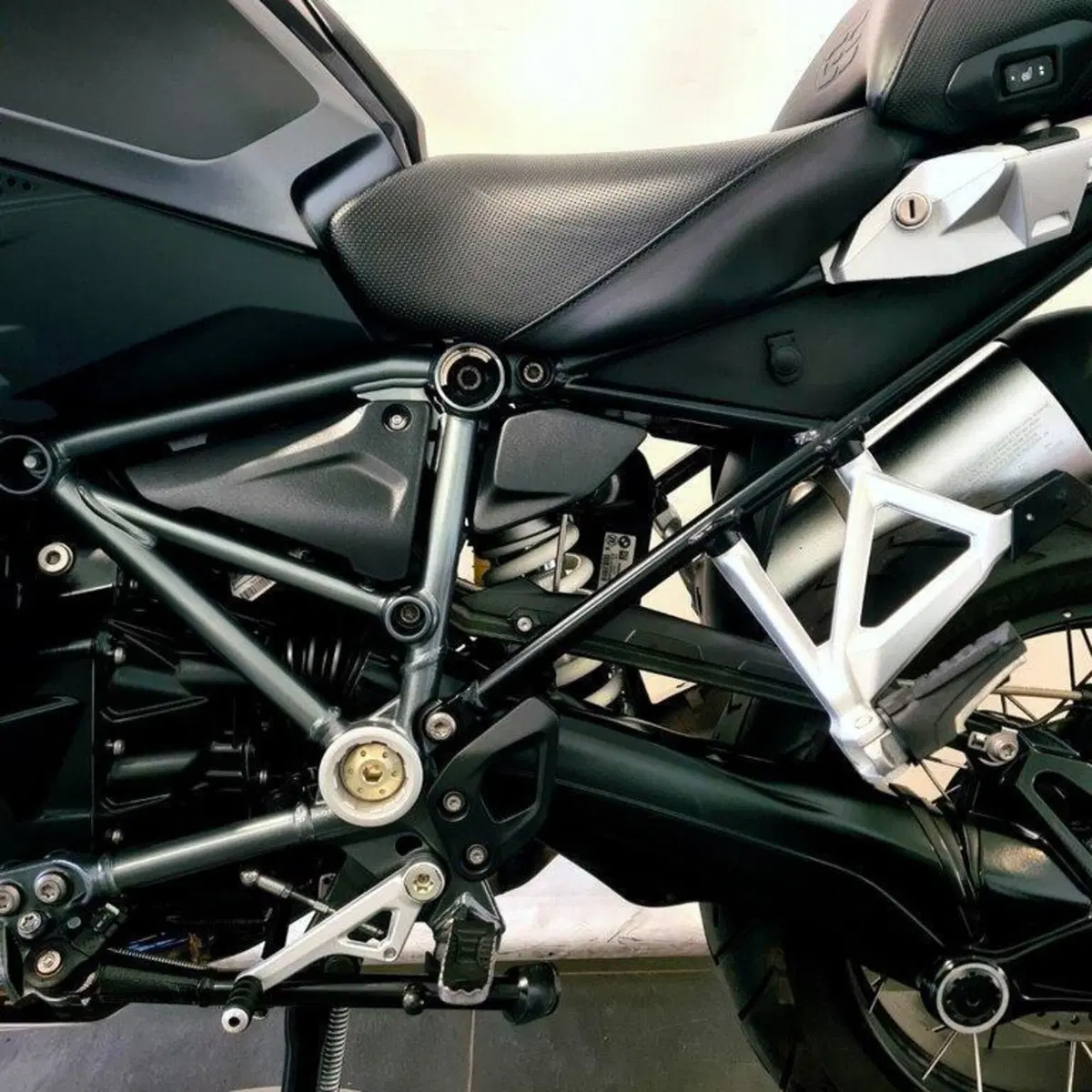 Bmw R 1250 GS (2021 - 24) (11)