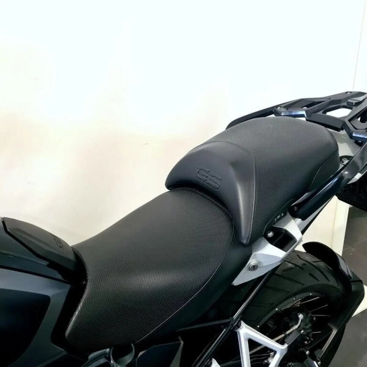 Bmw R 1250 GS (2021 - 24) (12)