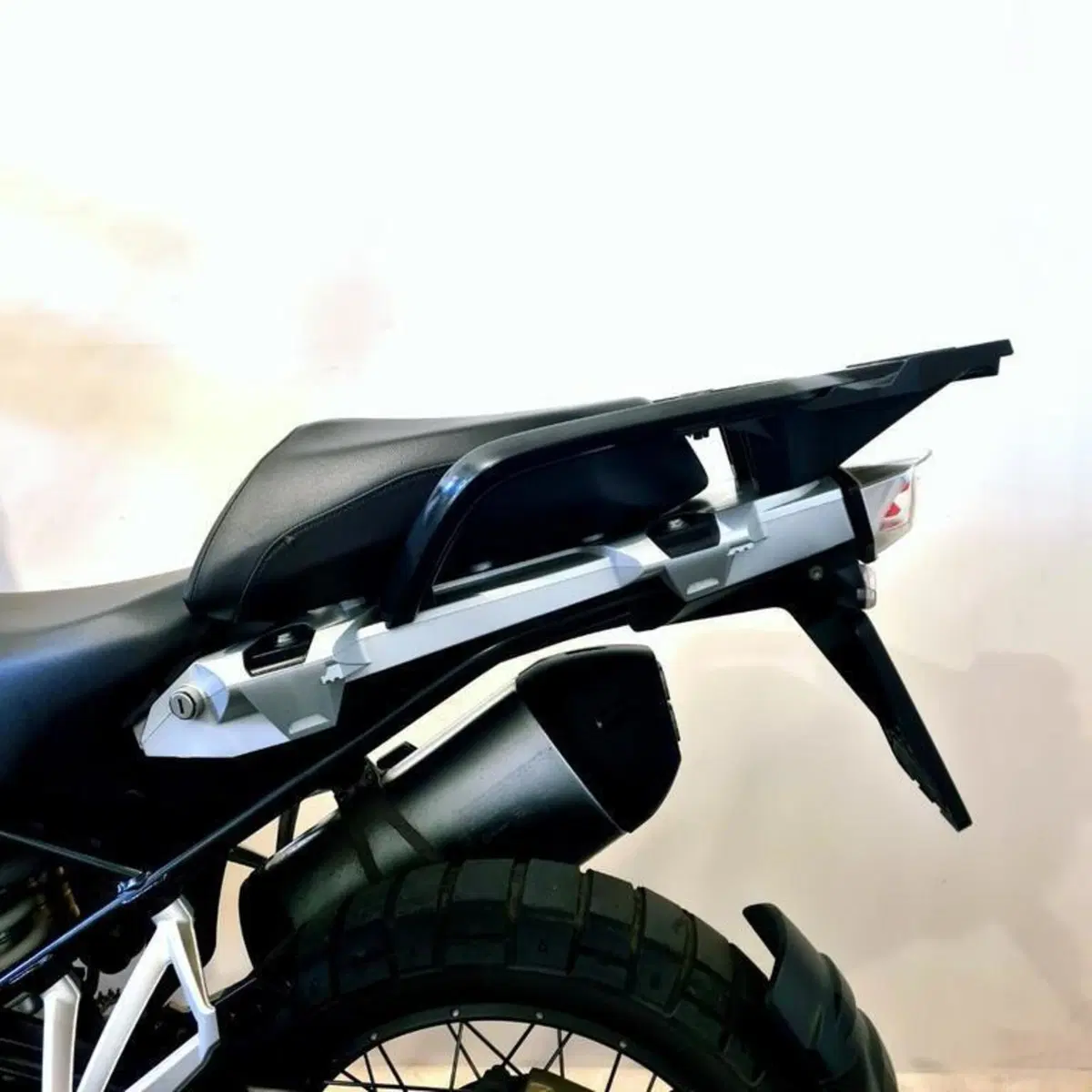 Bmw R 1250 GS (2021 - 24) (13)