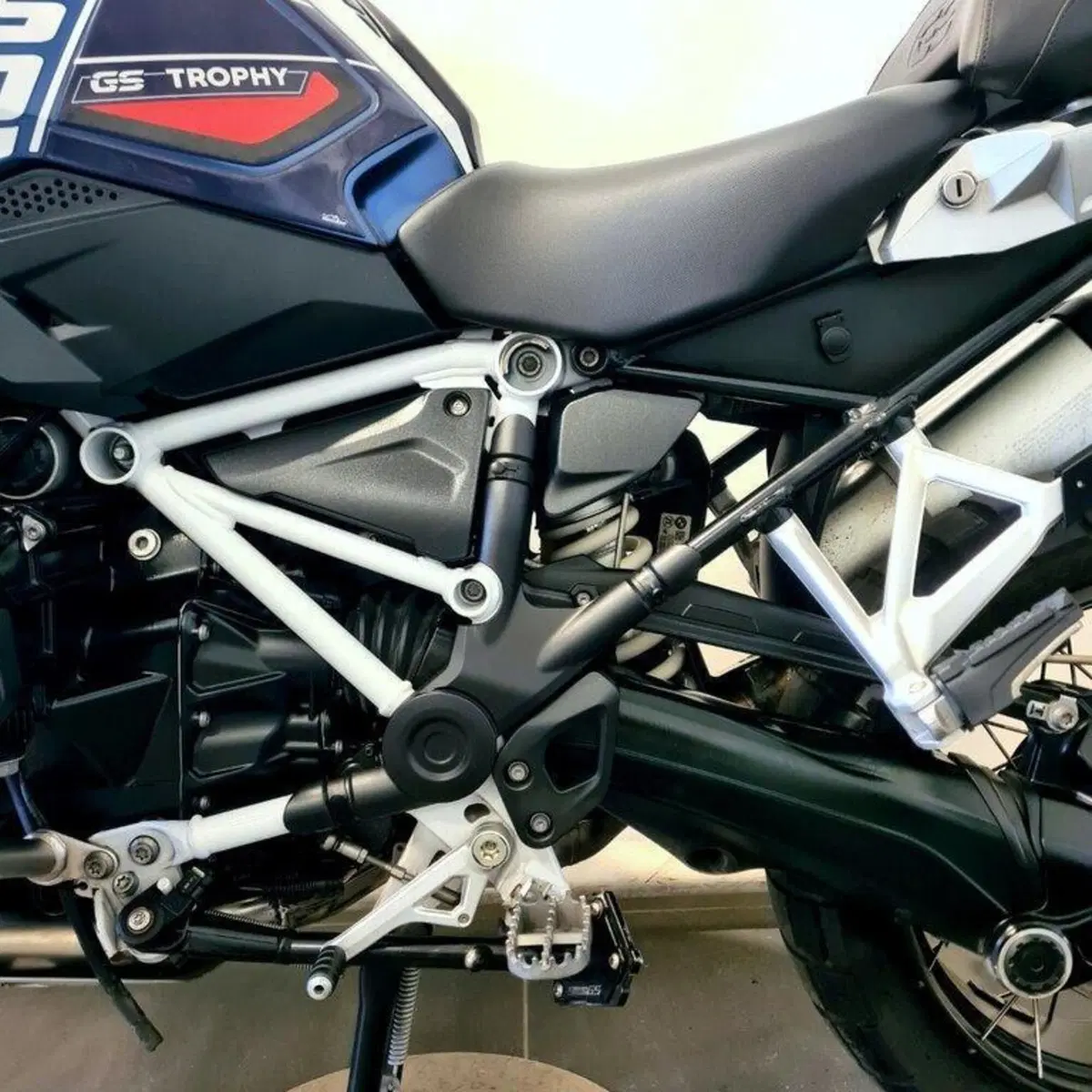 Bmw R 1250 GS (2021 - 24) (11)