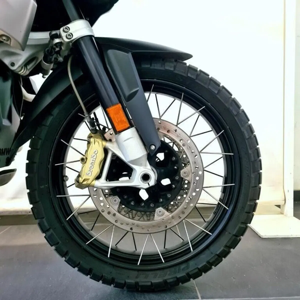 Bmw R 1250 GS (2021 - 24) (15)