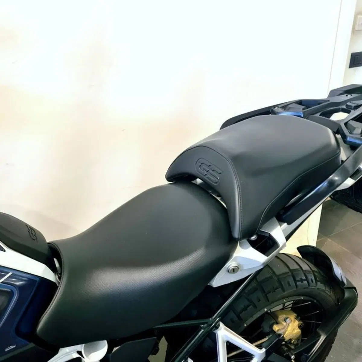 Bmw R 1250 GS (2021 - 24) (12)