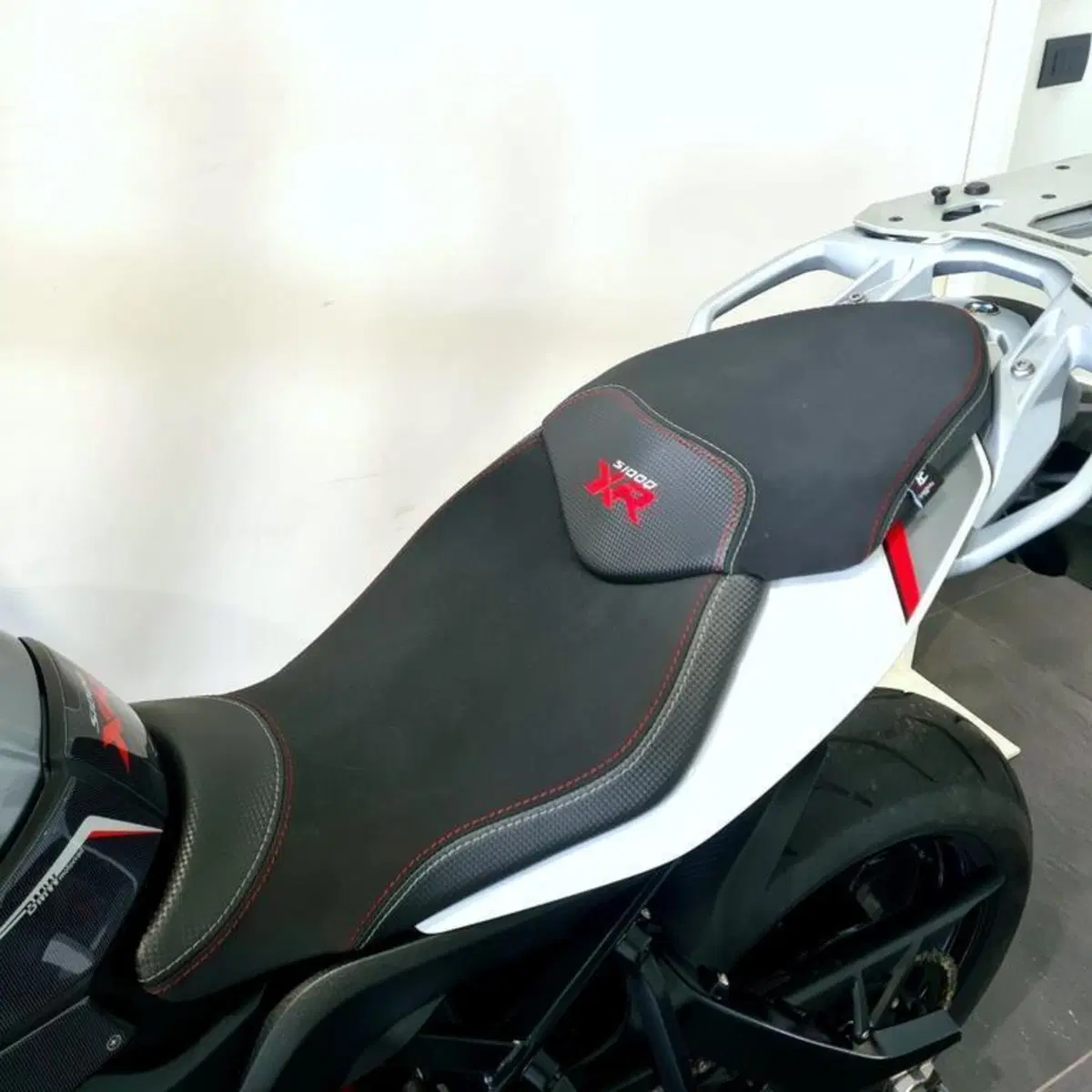Bmw S 1000 XR (2017 - 19) (13)