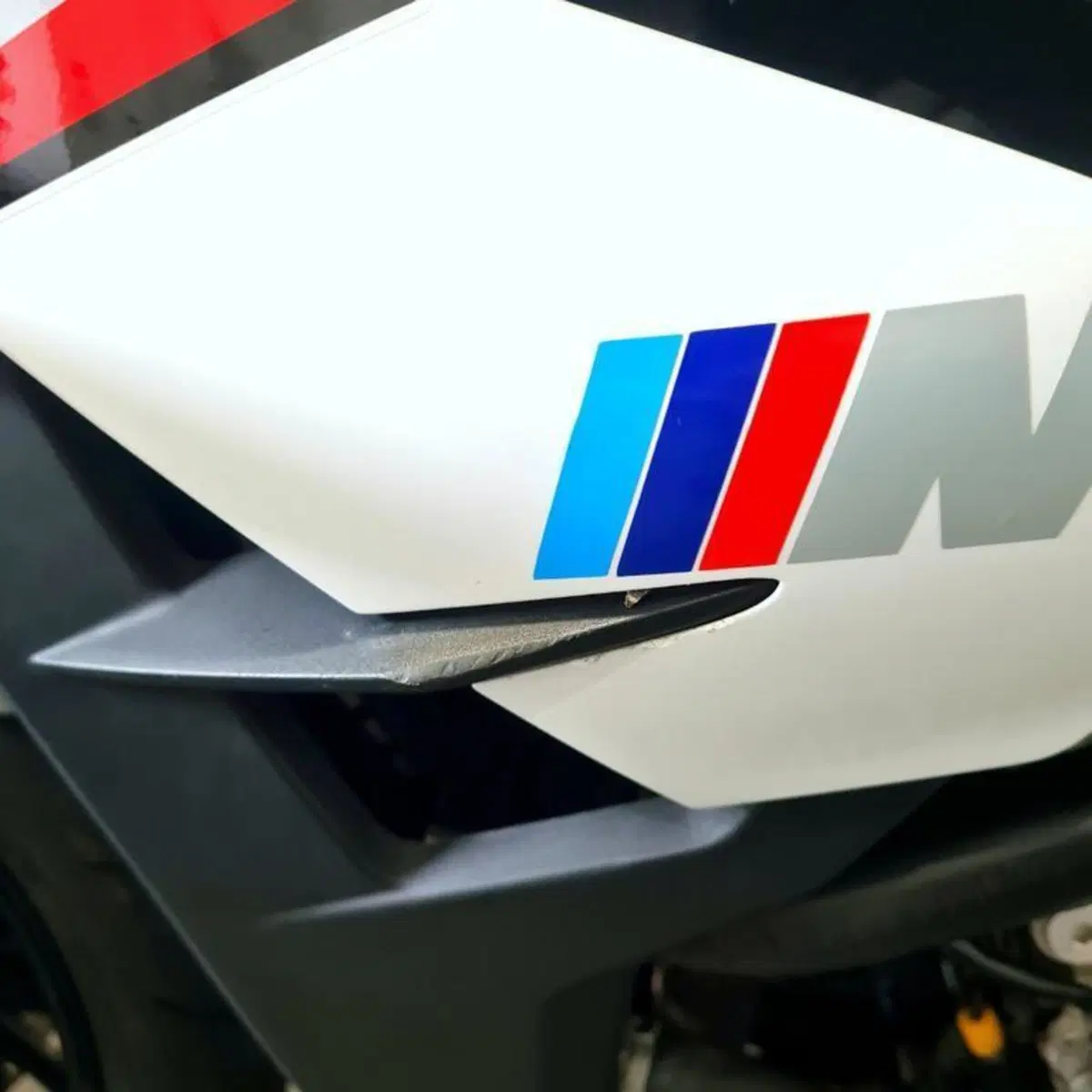Bmw S 1000 XR (2017 - 19) (11)