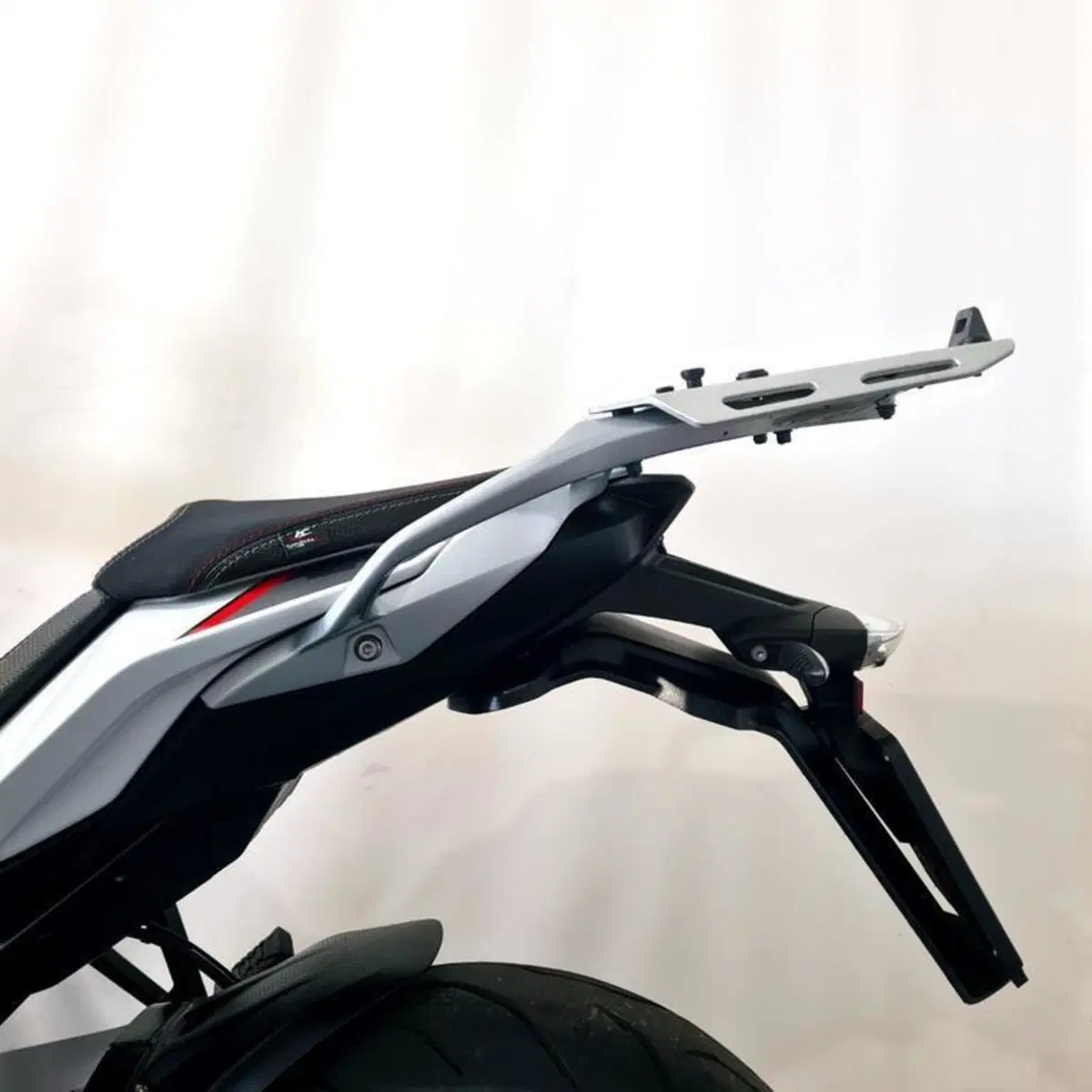 Bmw S 1000 XR (2017 - 19) (14)