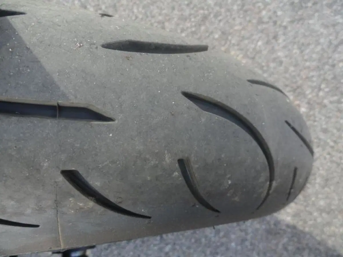 CFMOTO 650MT (2021 - 24) (11)