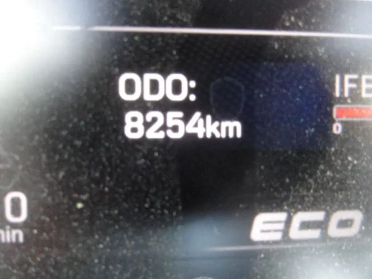 CFMOTO 650MT (2021 - 24) (15)