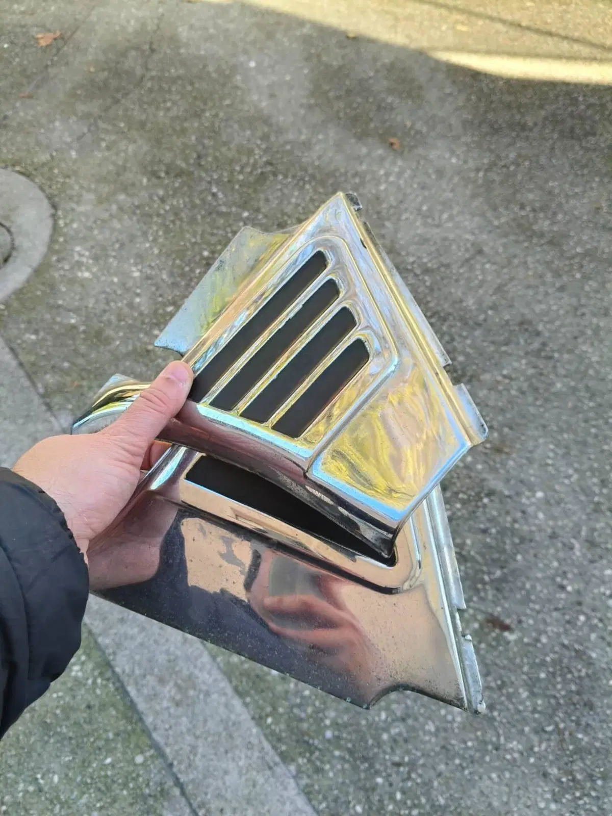 Bmw R75/5 Toaster (11)