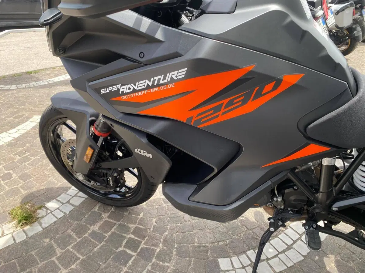 KTM 1290 Super Adventure S (2021) (5)