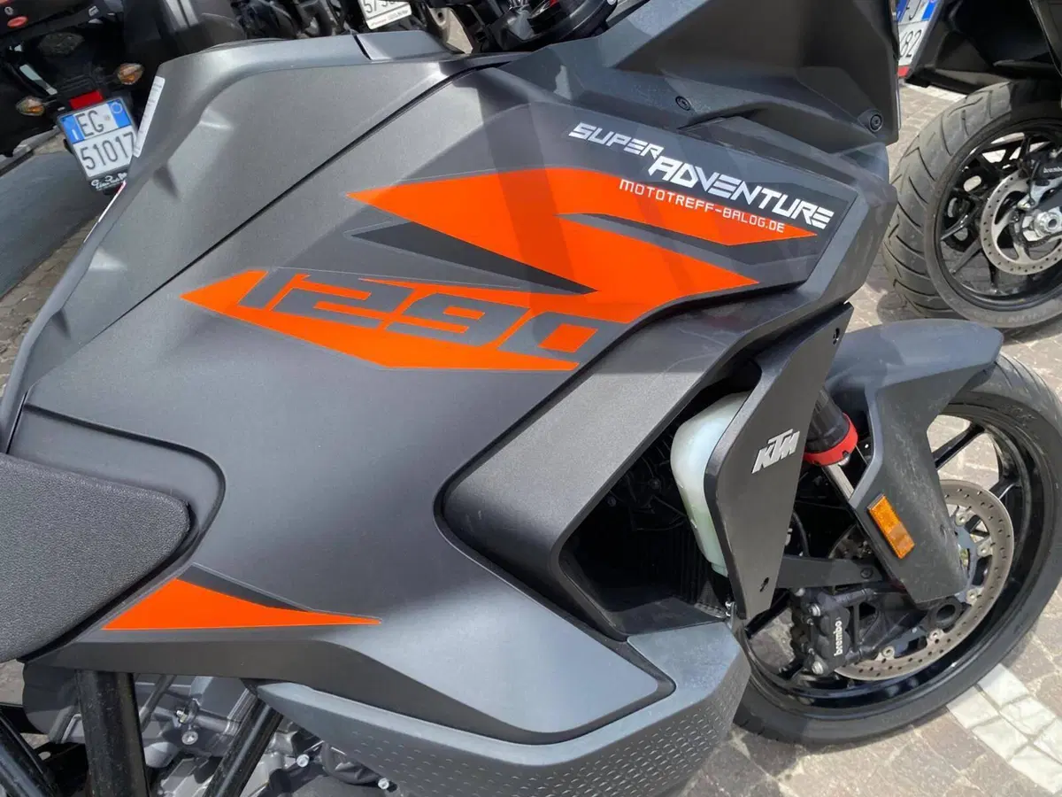 KTM 1290 Super Adventure S (2021) (10)