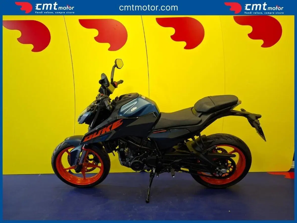 KTM 125 Duke (2026) (3)