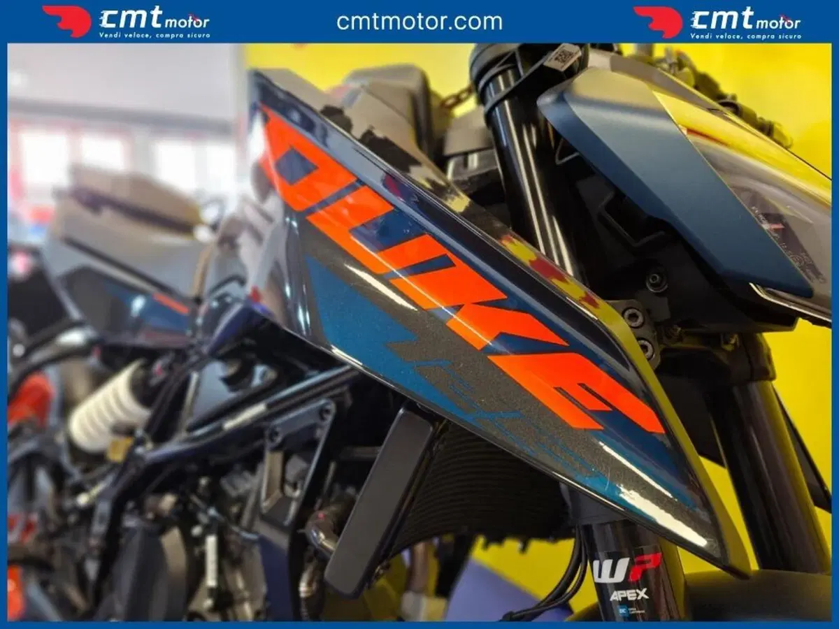 KTM 125 Duke (2026) (7)