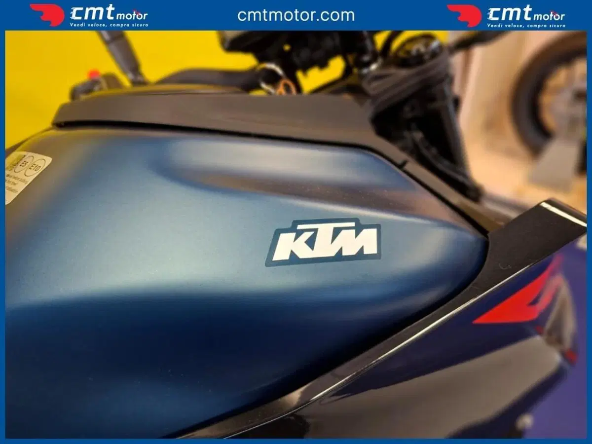 KTM 125 Duke (2026) (8)