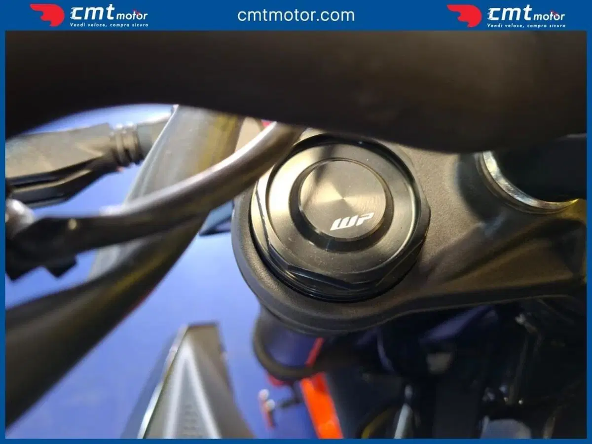KTM 125 Duke (2026) (9)