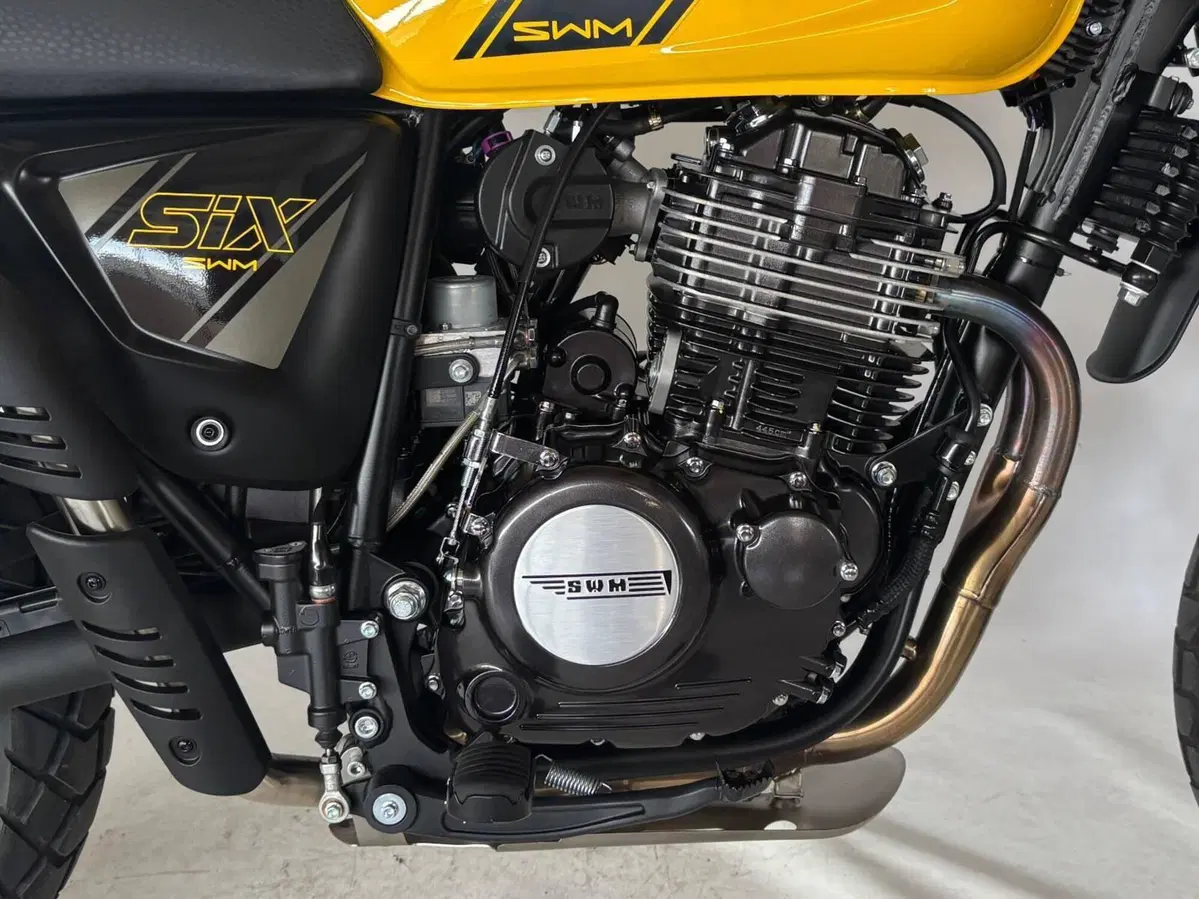 Swm Six6 500 (2022 - 25) (3)