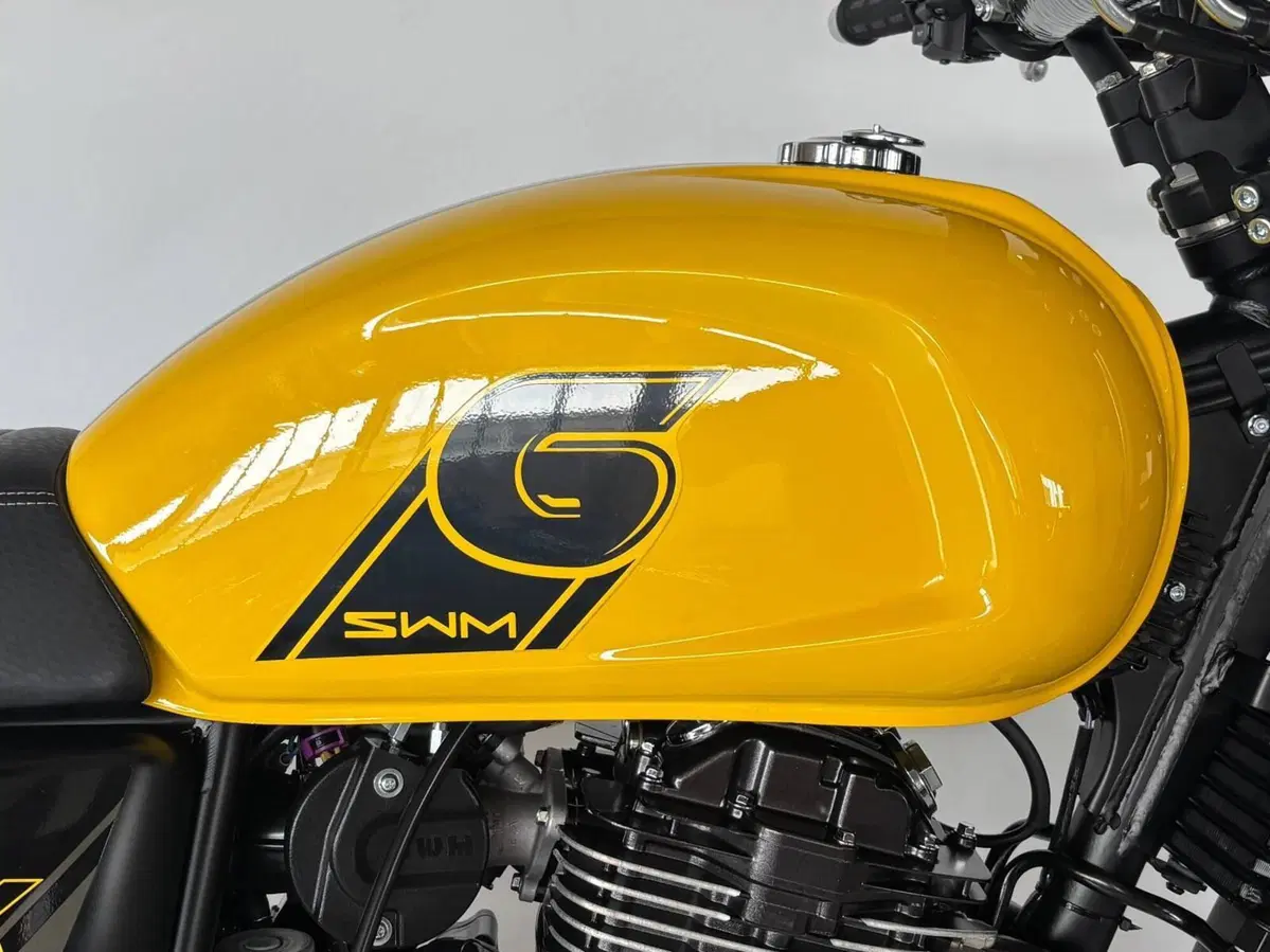 Swm Six6 500 (2022 - 25) (2)