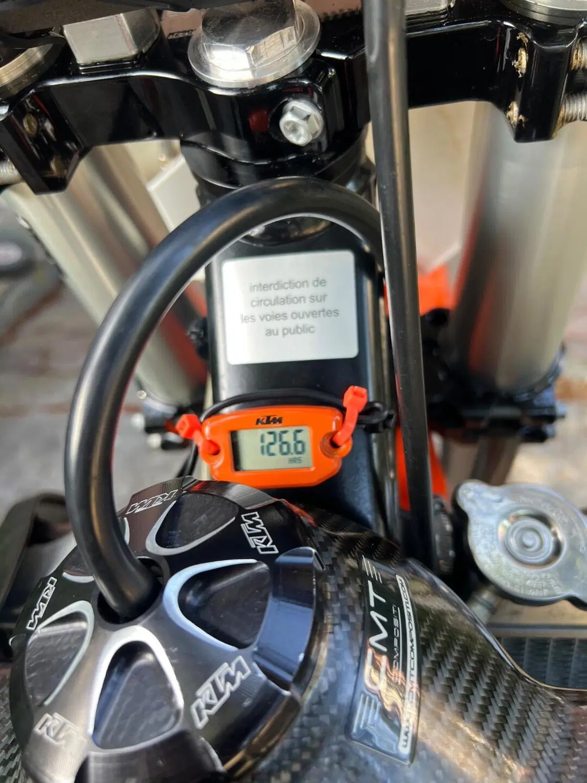 KTM 250 SX (2019) (5)