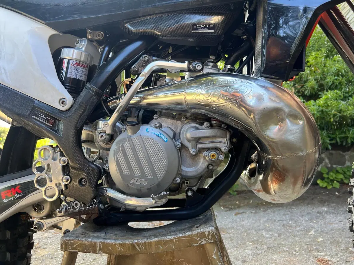 KTM 250 SX (2019) (6)