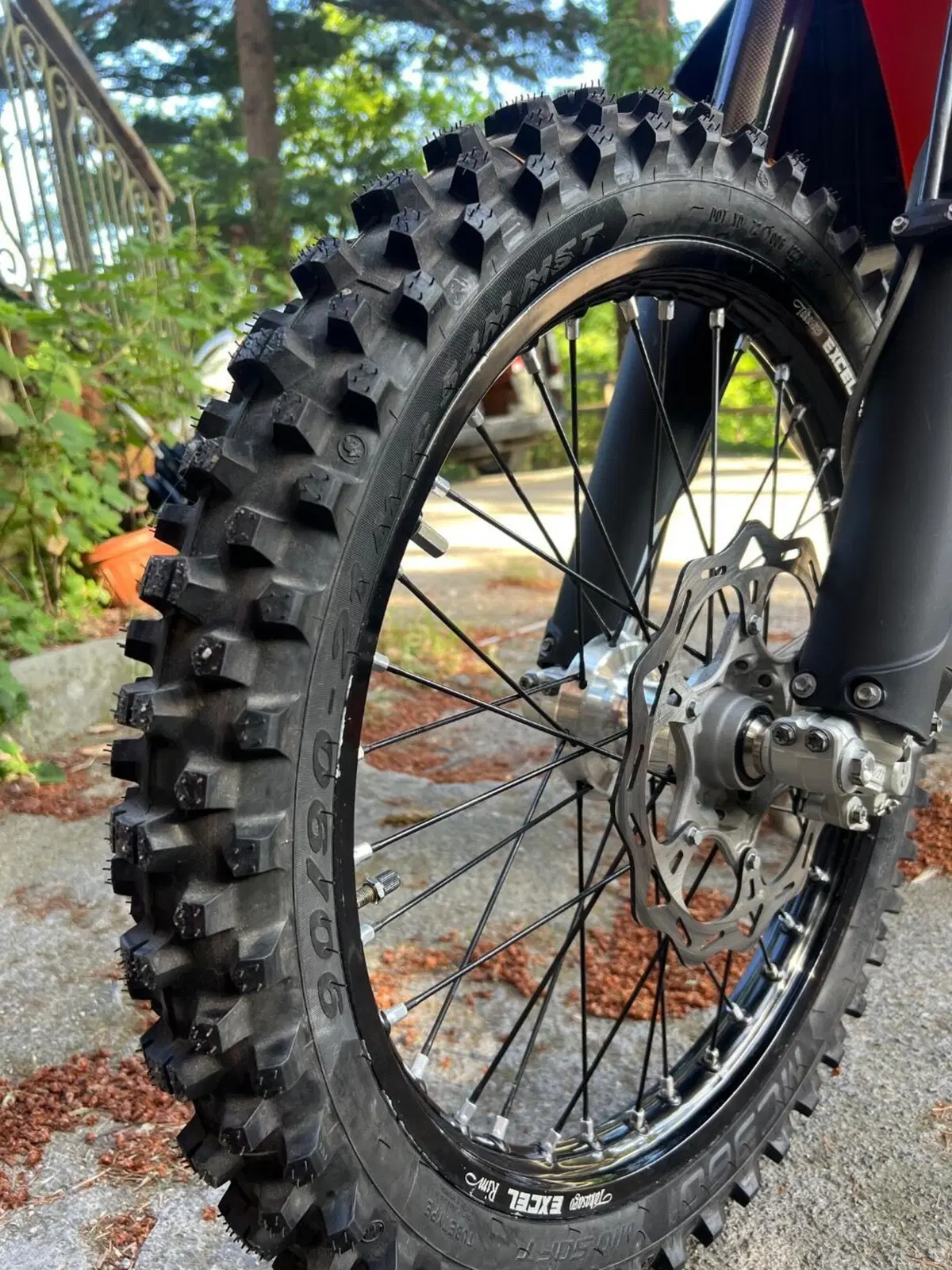 KTM 250 SX (2019) (10)