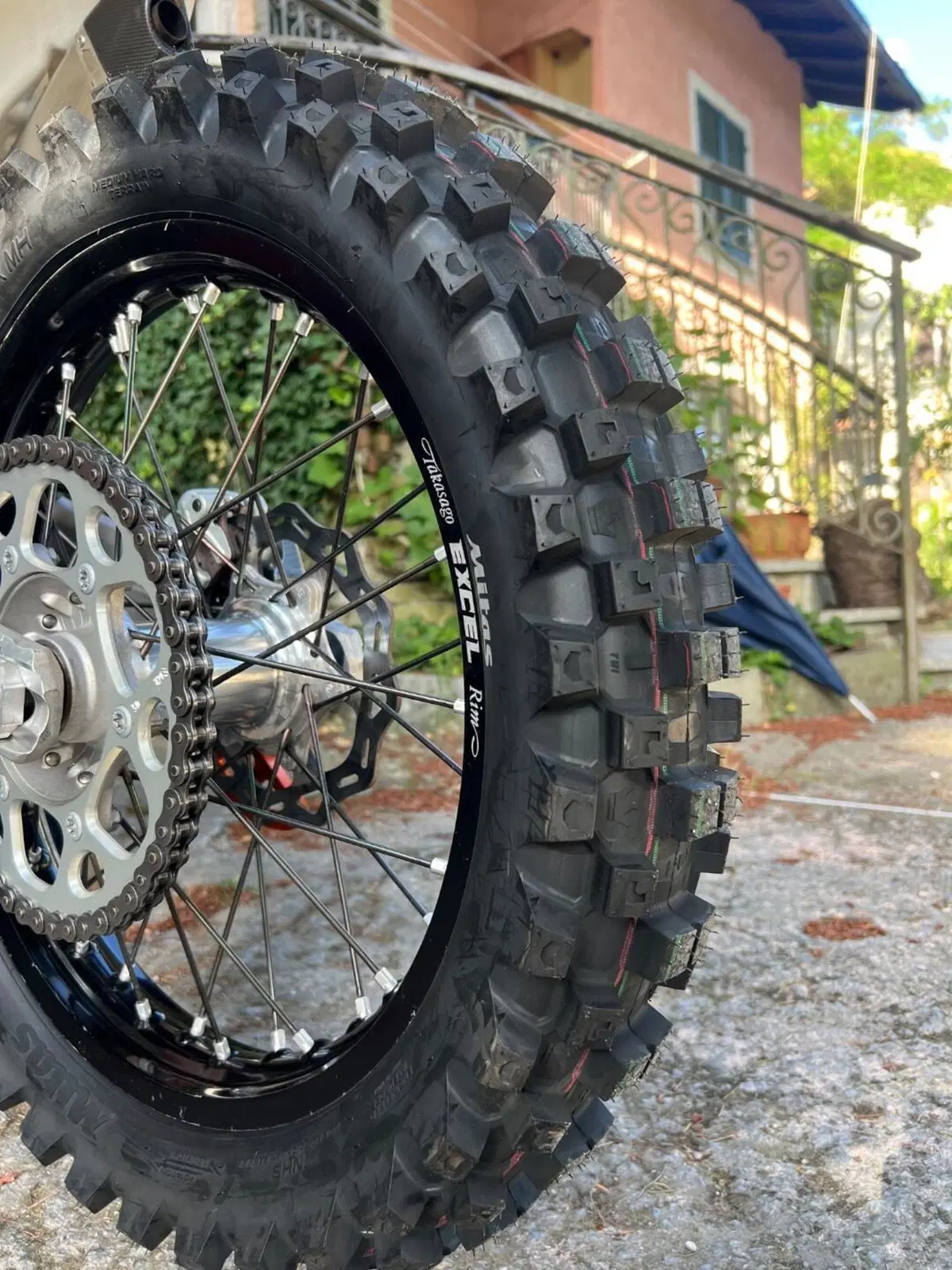 KTM 250 SX (2019) (11)