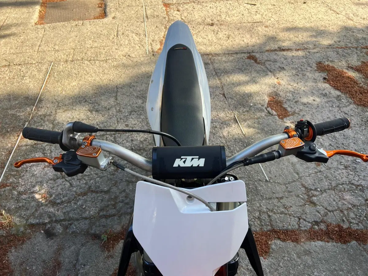 KTM 250 SX (2019) (12)