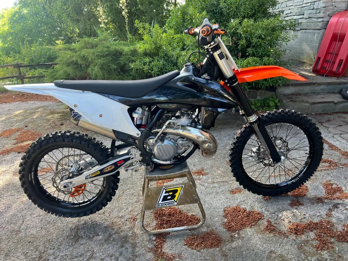KTM 250 SX (2019) (14)