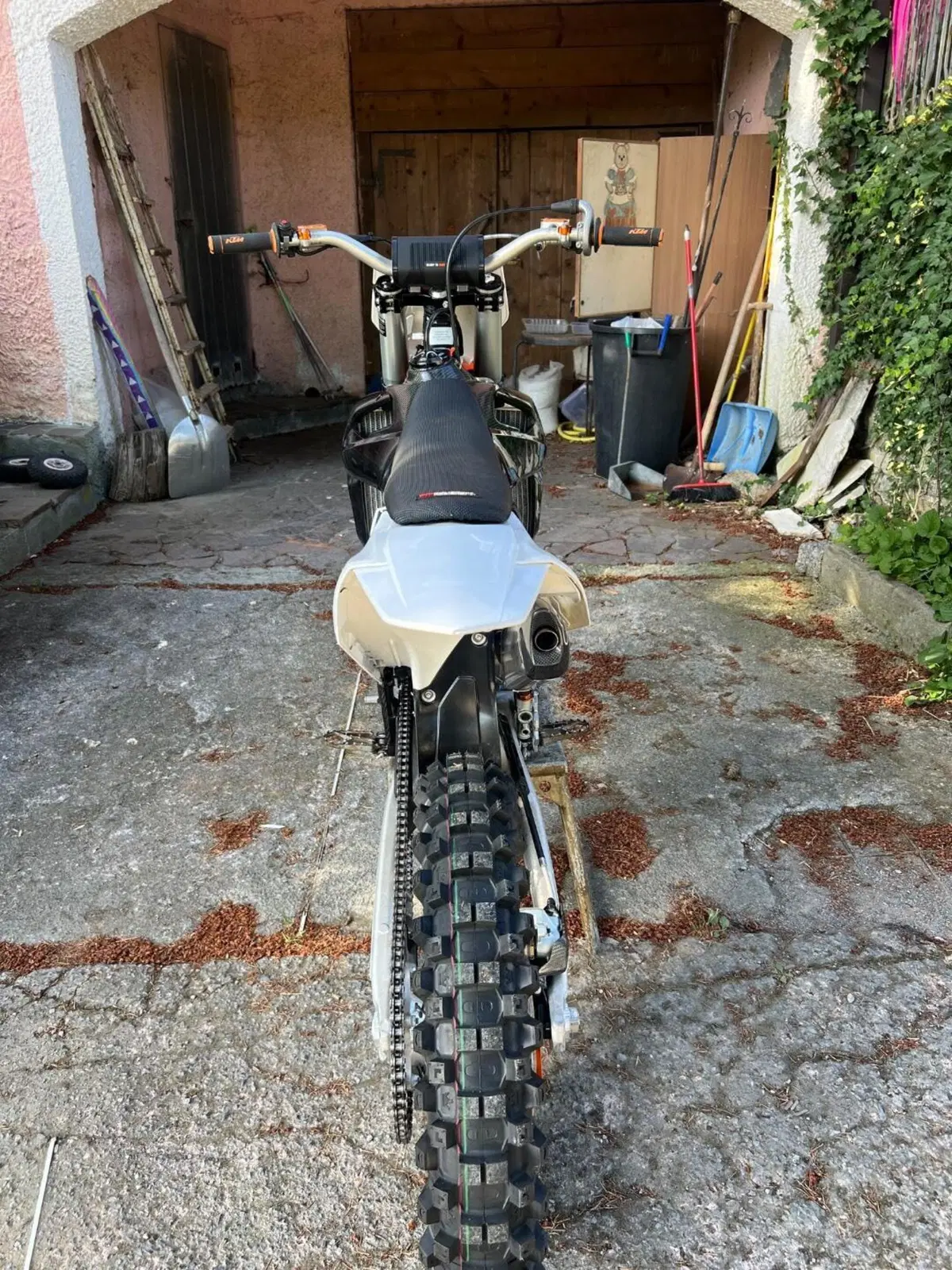 KTM 250 SX (2019) (15)